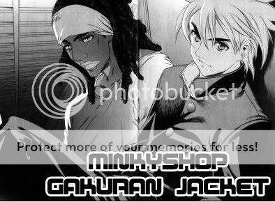 the iconic staple of japanese bad boys the gakuran jacket a stylish 