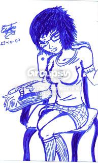 User Image