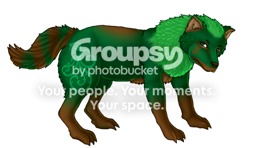 User Image