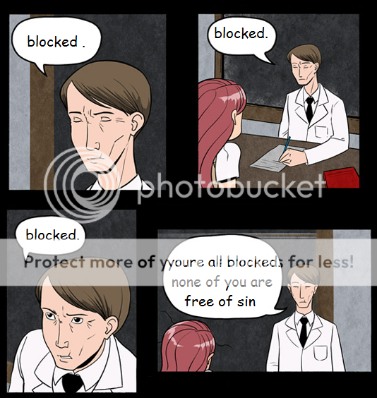 [Image: blocked.png]