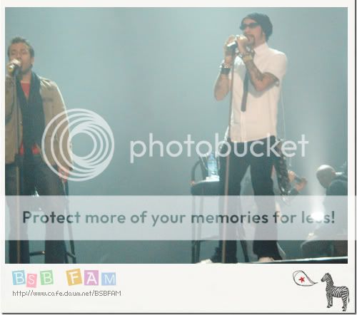 http://i85.photobucket.com/albums/k71/blueinyou/BSB-Korea/080308kr_scp2.jpg