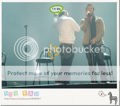 http://i85.photobucket.com/albums/k71/blueinyou/BSB-Korea/080308kr_scp7.jpg