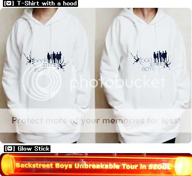 http://i85.photobucket.com/albums/k71/blueinyou/BSB-Korea/kr_goods.jpg