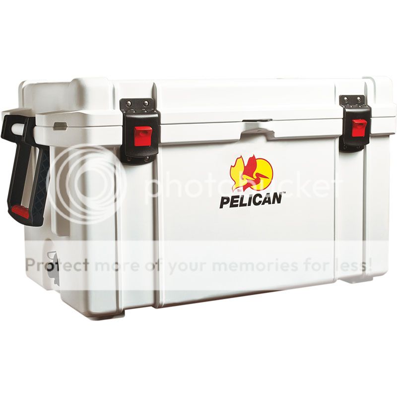 Pelican Ice Chests The Hull Truth Boating and Fishing Forum