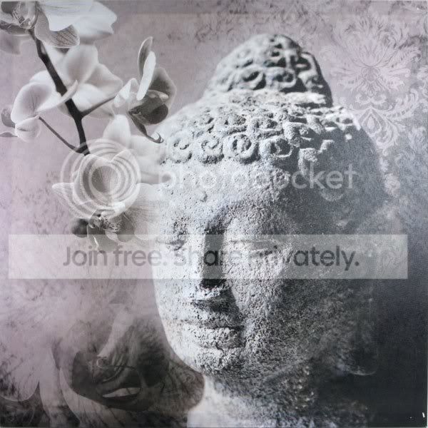 buddha.jpg
