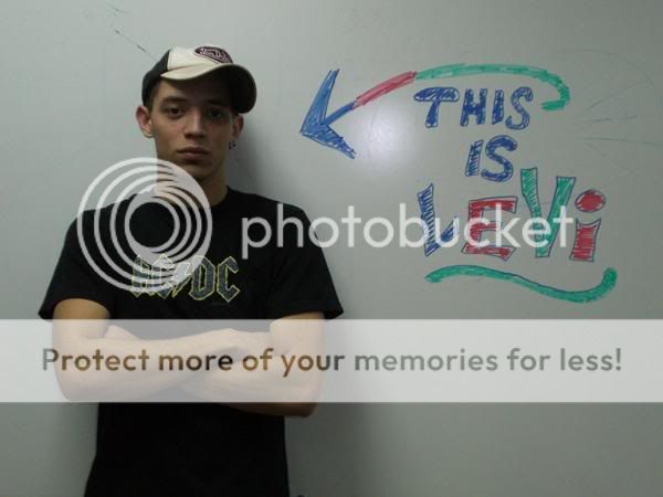 User Image