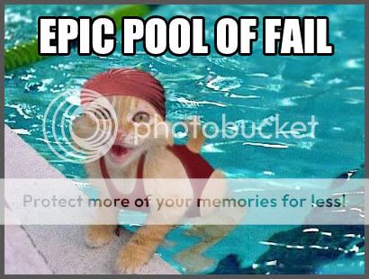 pooloffail2.jpg