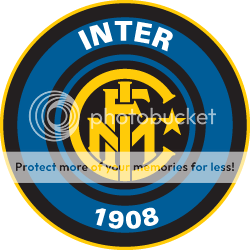 FC_Internazionale_logo