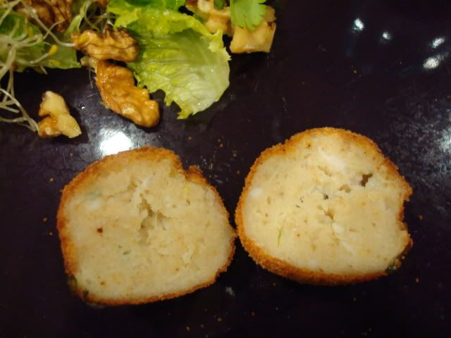 DSC01329.jpg