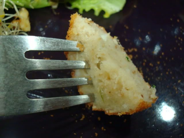 DSC01331.jpg