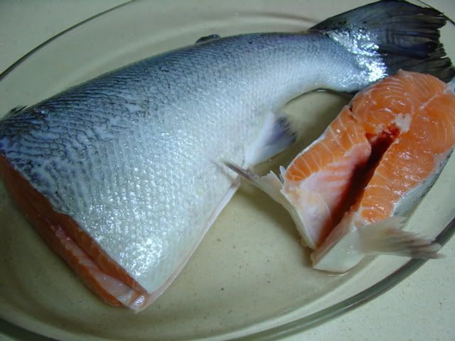 DSC05774.jpg