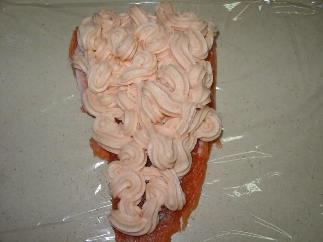 DSC05784.jpg