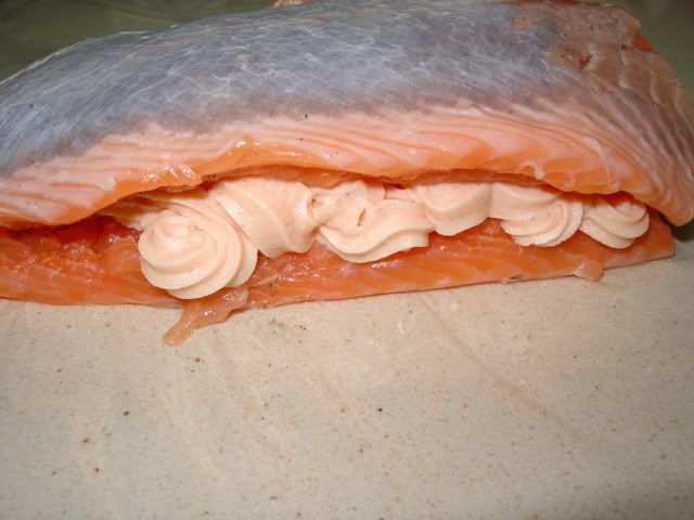 DSC05785.jpg