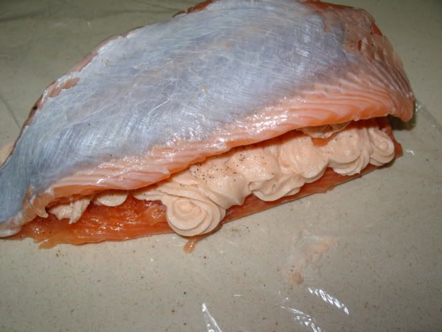 DSC05787.jpg