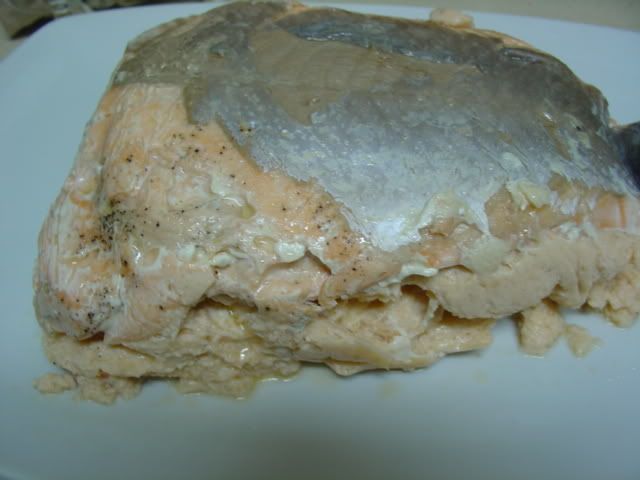 DSC05794.jpg