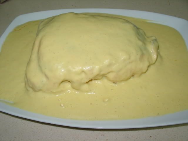 DSC05796.jpg