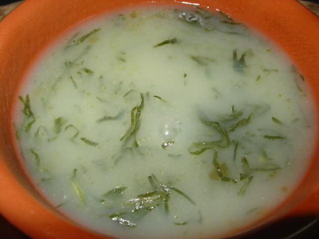 DSC05905.jpg