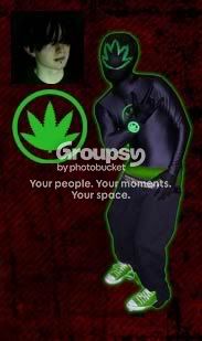 User Image