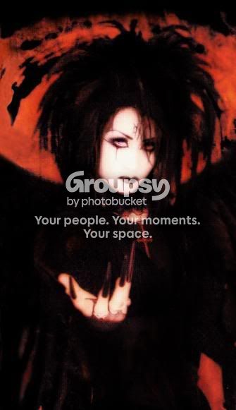 User Image